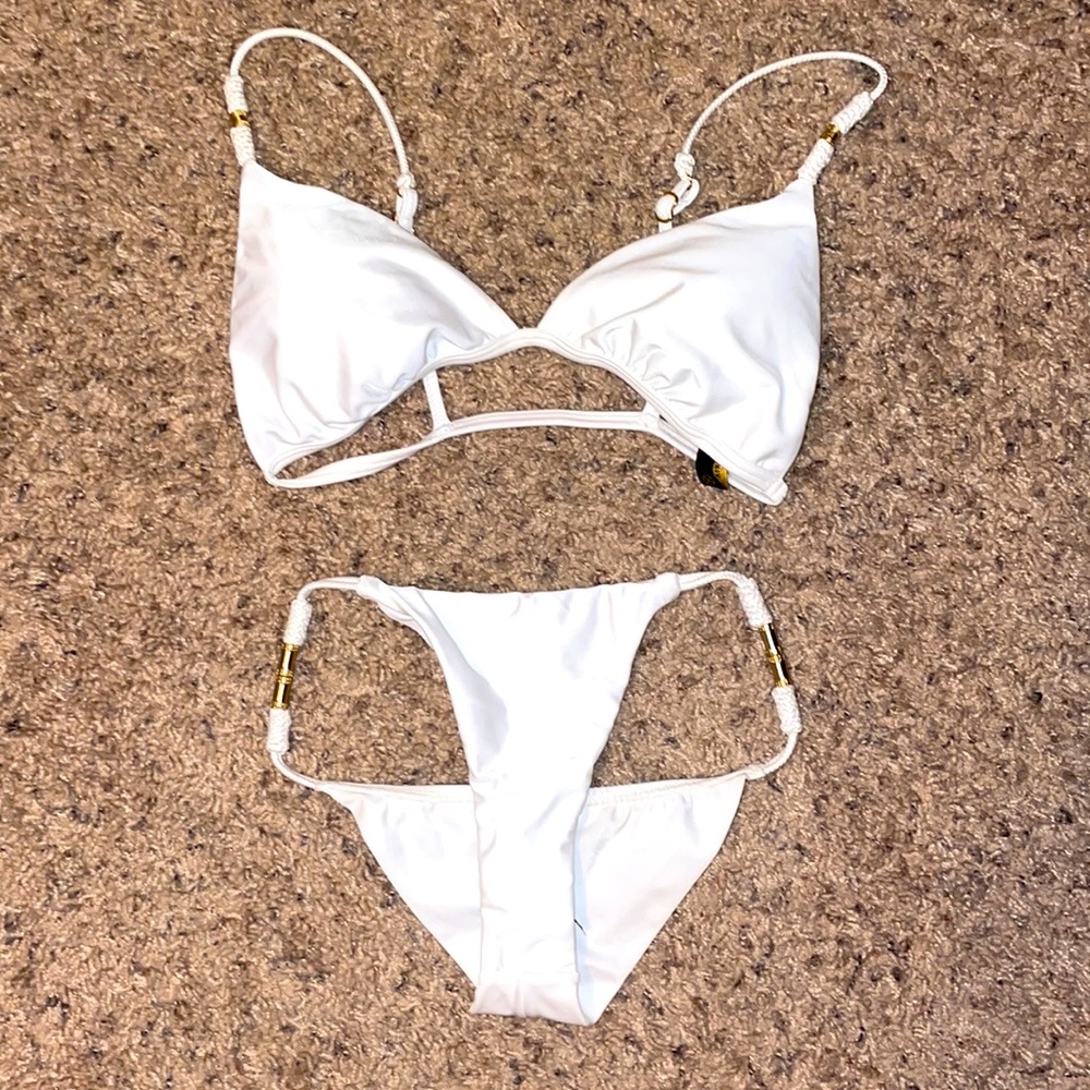 VIX Bikini